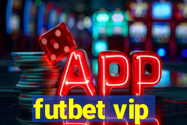 futbet vip